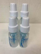 used Dr. Brown’s Bottles