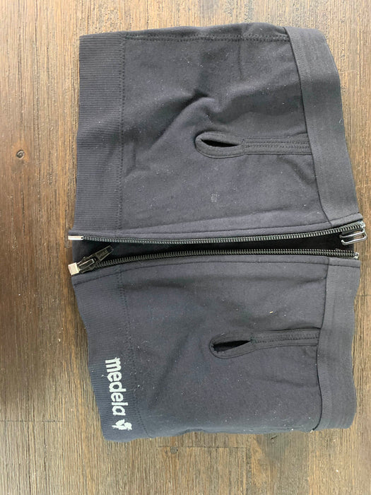 secondhand BUNDLE Pumping Supplies