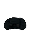 Shop Maxi-Cosi Pria Max All-in-One Convertible Car Seat, Nomad Black, 2022 at Goodbuygears