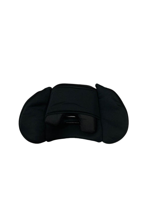 Shop Maxi-Cosi Pria Max All-in-One Convertible Car Seat, Nomad Black, 2022 at Goodbuygears