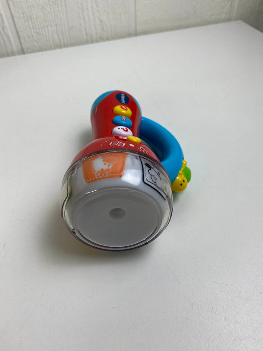 used Toys
