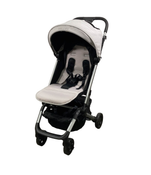 Shop Colugo Compact Stroller, 2022, Cool Grey at Goodbuygears