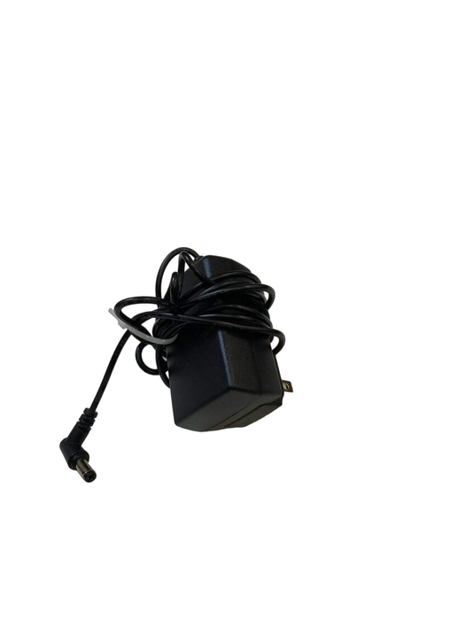 secondhand Spectra Baby Pump Adapter