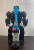 used Toys