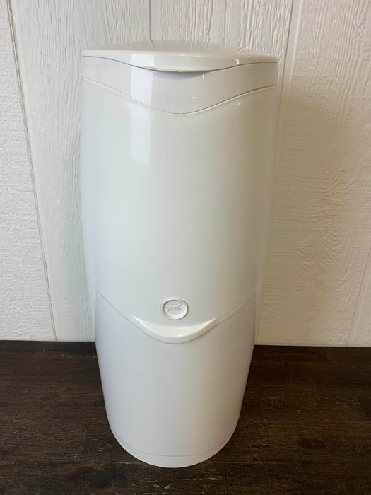 Shop Playtex Diaper Genie at Goodbuygears