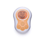 used Motif Medical Motif Duo Breast Pump, With Accessories