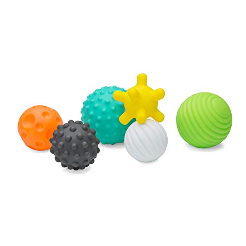 secondhand Toys