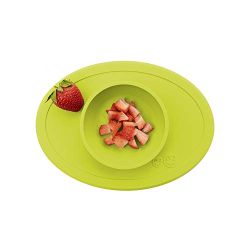 used Feeding Accessories