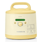 used Medela Symphony Breastpump