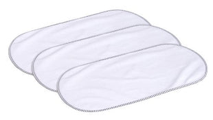 used Change Pads