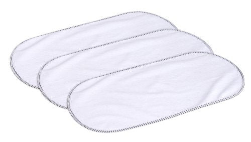 used Change Pads