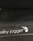 Goodbuygears