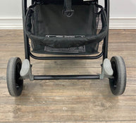 Shop Graco Verb Click Connect Lightweight Stroller, 2015 at Goodbuygears