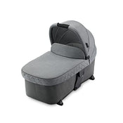 Shop Graco Premier Modes Carry Cot, Midtown at Goodbuygears