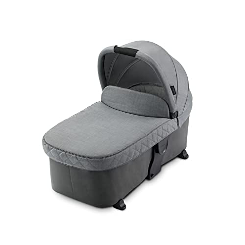 Shop Graco Premier Modes Carry Cot, Midtown at Goodbuygears
