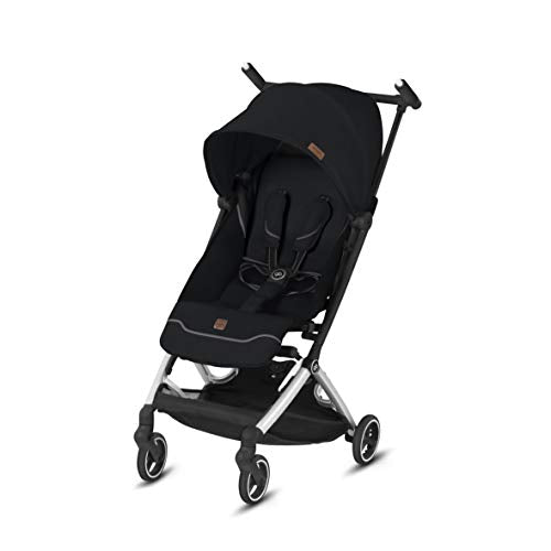 Shop gb Pockit+ All City Stroller, 2019 at Goodbuygears