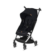 Shop gb Pockit+ All City Stroller, 2019, Night Blue at Goodbuygears