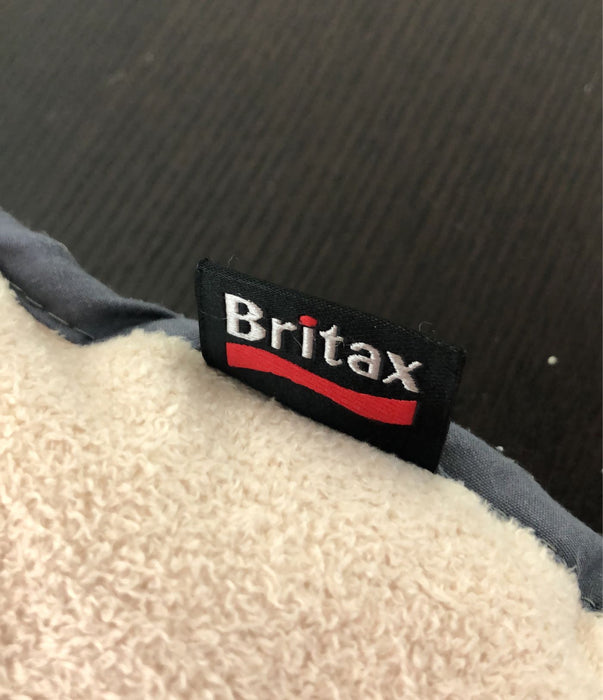 used Strollers
