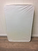 used Graco Pack ‘n Play Silhouette Playard