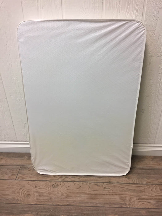used Graco Pack ‘n Play Silhouette Playard
