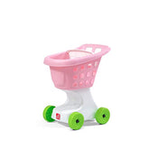 used Toys