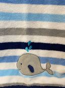 secondhand Baby Blanket