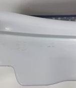 used Bathing