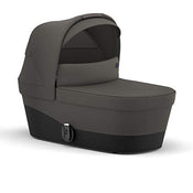 used Cybex Gazelle Cot