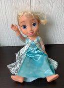 secondhand Disney Dolls