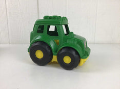 secondhand BUNDLE Toddler Cars & Trucks