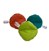 used Infant Gear