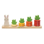 secondhand Toys