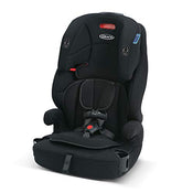 Shop Graco Tranzitions 3-in-1 Harness Booster Car Seat, 2020, Proof at Goodbuygears