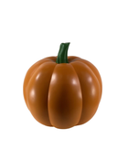 secondhand Pottery Barn Kids Pumpkin Lantern