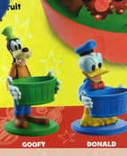secondhand Toys