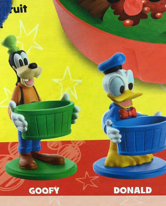 secondhand Toys