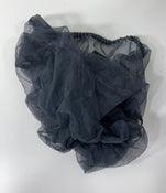 used UPPAbaby Bassinet, Sierra(Dune Knit), 2020