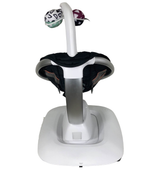 Shop 4moms MamaRoo Multi-Motion Baby Swing, Black Classic at Goodbuygears