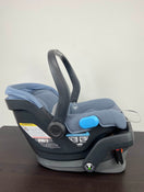 secondhand UPPAbaby MESA Infant Car Seat, 2019, Henry