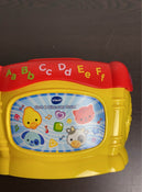 used Toys