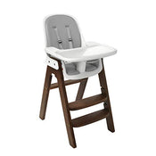 used Oxo Tot Seedling High Chair