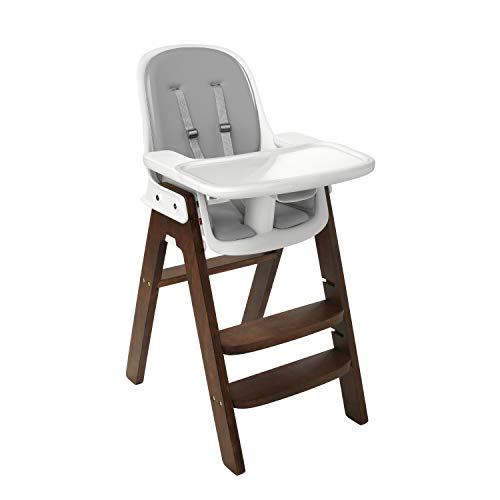 used Oxo Tot Seedling High Chair