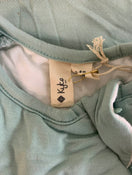 Shop Kyte Baby Sleep Bag, Small( 14-20 pounds), Sage at Goodbuygears