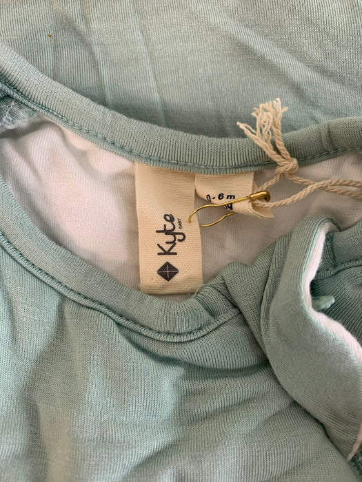 Shop Kyte Baby Sleep Bag, Small( 14-20 pounds), Sage at Goodbuygears
