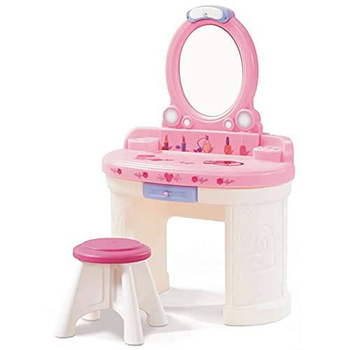 used Furniture
