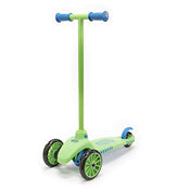 secondhand Scooters Wagons