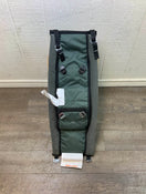 used Sports Outdoors