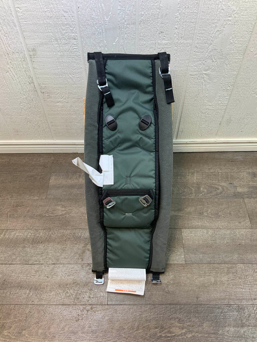used Sports Outdoors