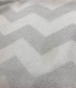 used Diapering