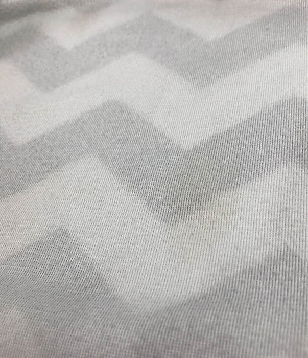 used Diapering